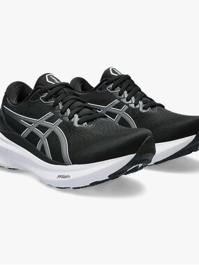 ASICS Women’s Gel-Kayano 30 Running Shoes